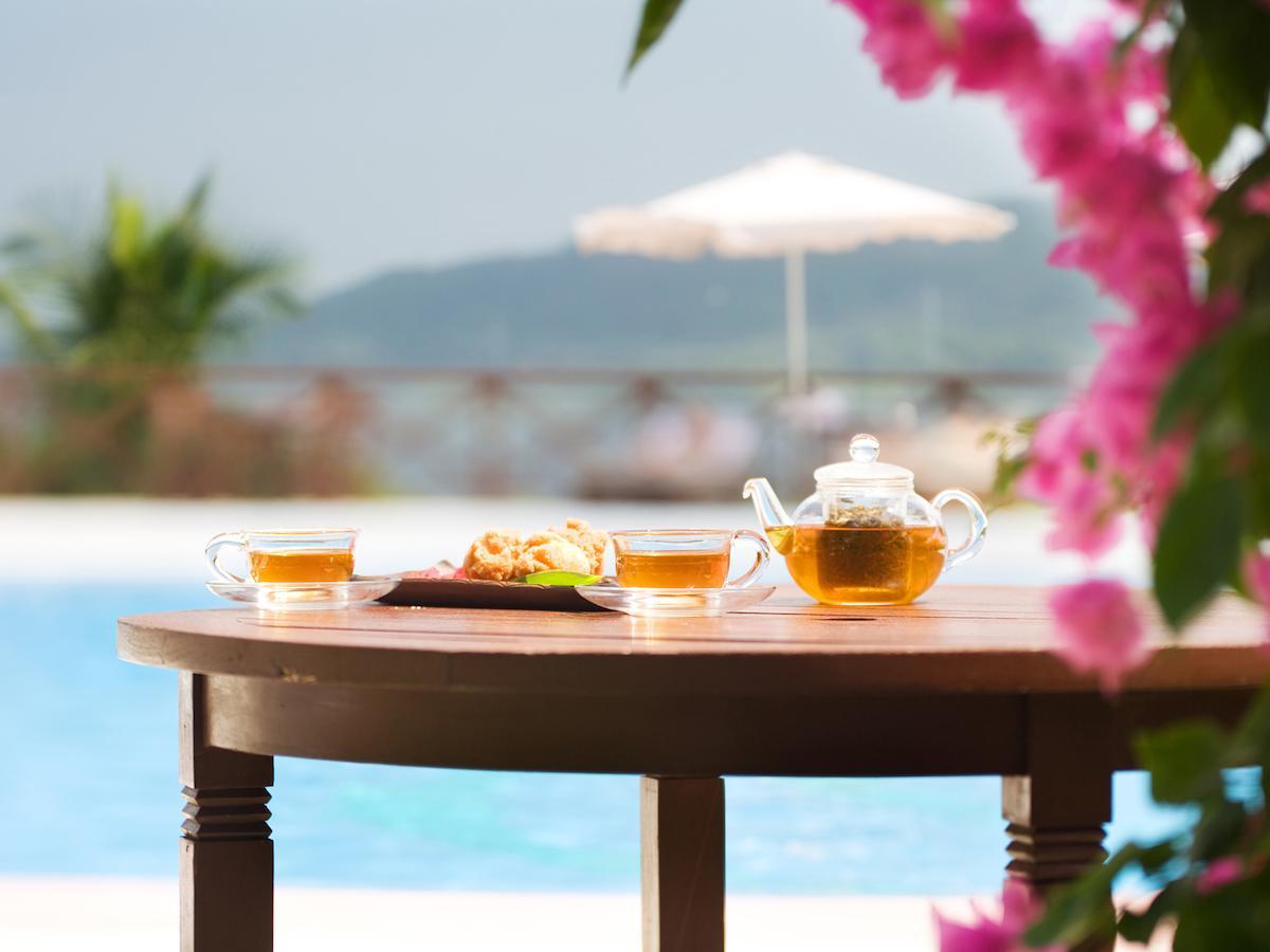 Coco Garden Okinawa 3*